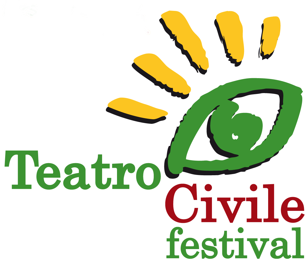 Teatro Civile Festival