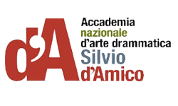 Accademia Nazionale Silvio D'Amico