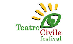Teatro Civile Festival