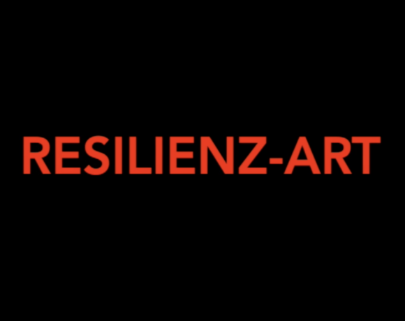 Resilienz-ART | Ctl. Lab – Latina
