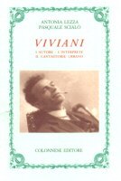 Viviani